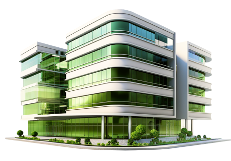 Офис СберСтрахования